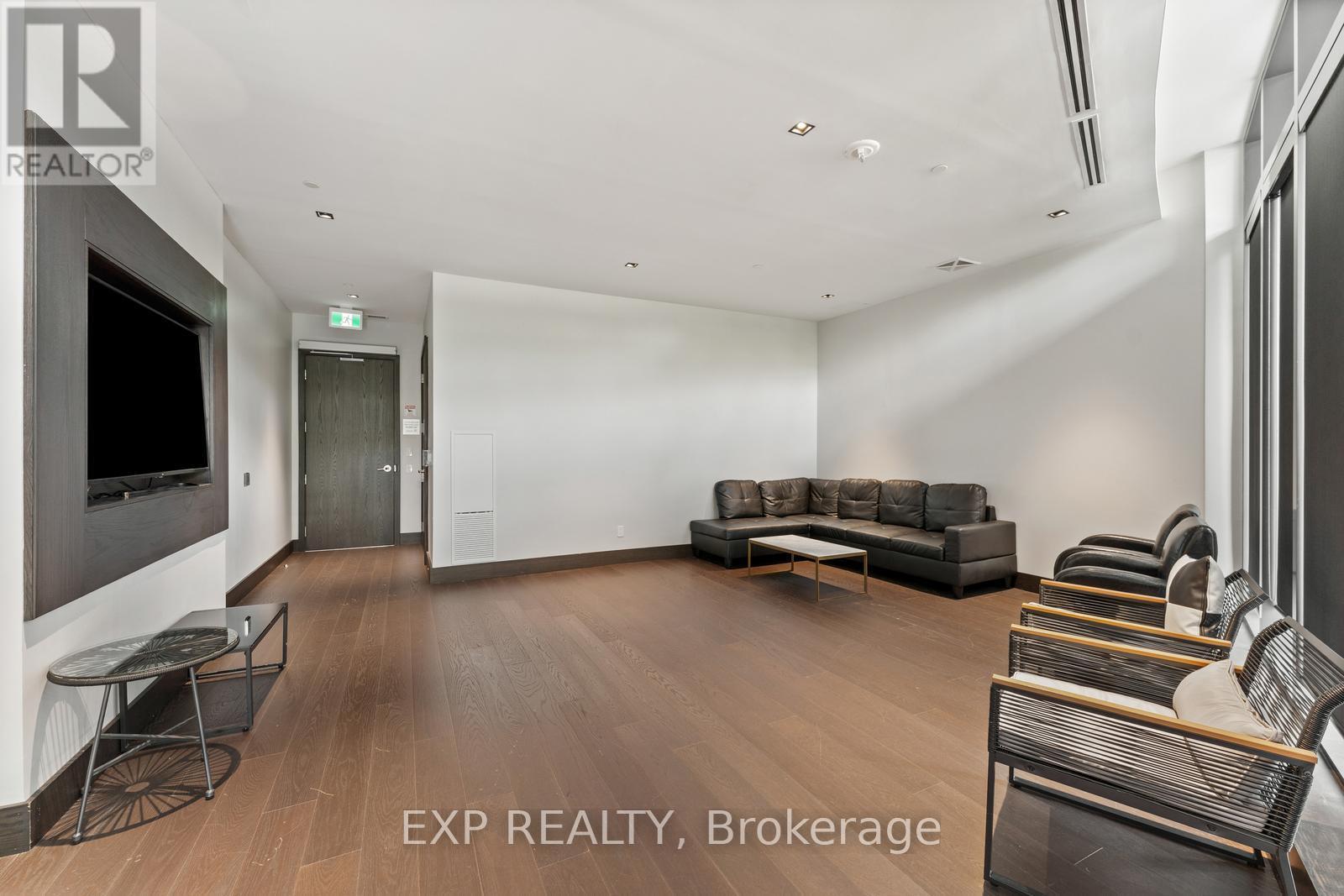 Photo 19 of 1205 1461 Lawrence Avenue W, Toronto ON