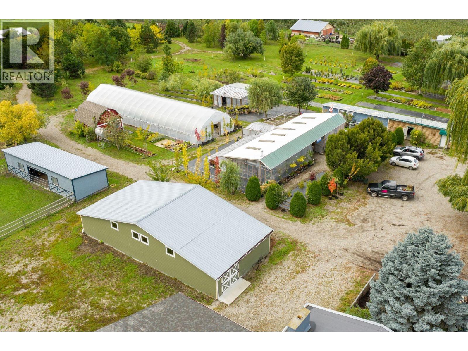 6800 Learmouth Road, Coldstream