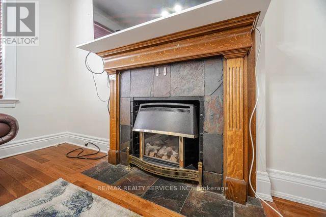 Photo 10 of 444 Maybank Avenue, Toronto ON
