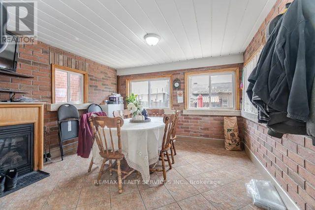 Photo 19 of 444 Maybank Avenue, Toronto ON