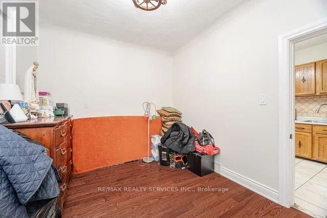 Photo 20 of 444 Maybank Avenue, Toronto ON