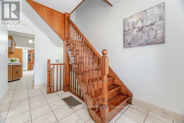 Photo 22 of 444 Maybank Avenue, Toronto ON
