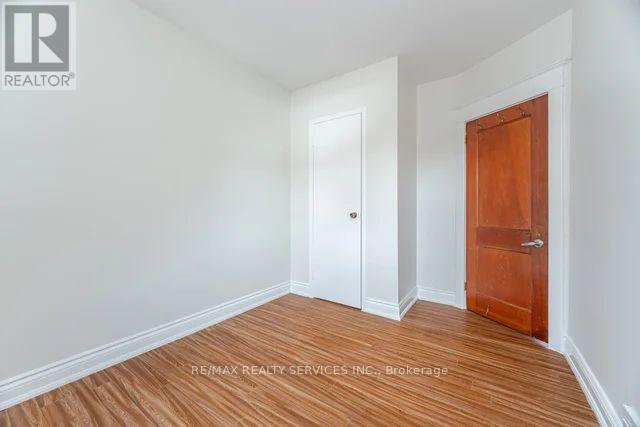 Photo 25 of 444 Maybank Avenue, Toronto ON