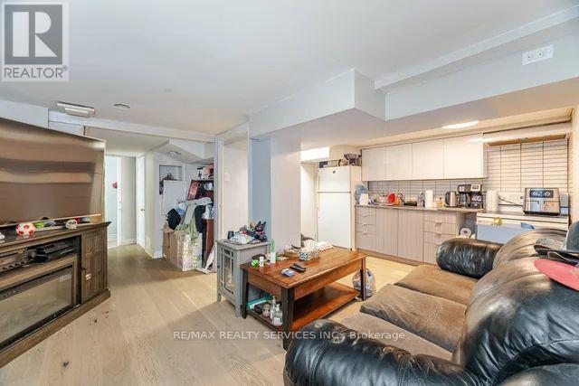 Photo 28 of 444 Maybank Avenue, Toronto ON