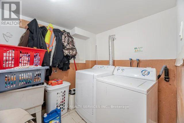 Photo 35 of 444 Maybank Avenue, Toronto ON