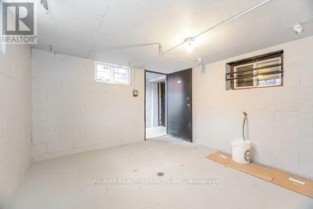 Photo 36 of 444 Maybank Avenue, Toronto ON