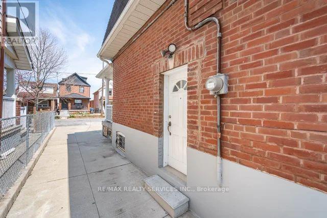 Photo 38 of 444 Maybank Avenue, Toronto ON