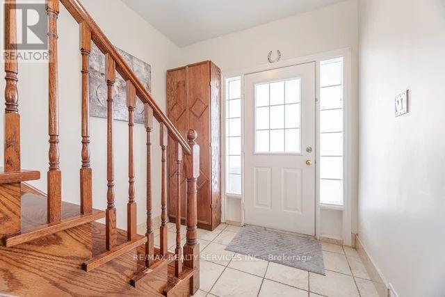 Photo 6 of 444 Maybank Avenue, Toronto ON