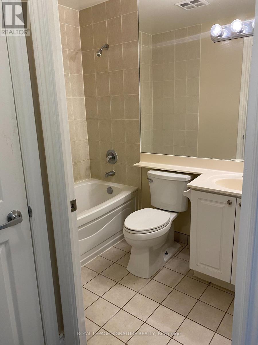 Photo 15 of 202 3880 Duke Of York Boulevard, Mississauga ON
