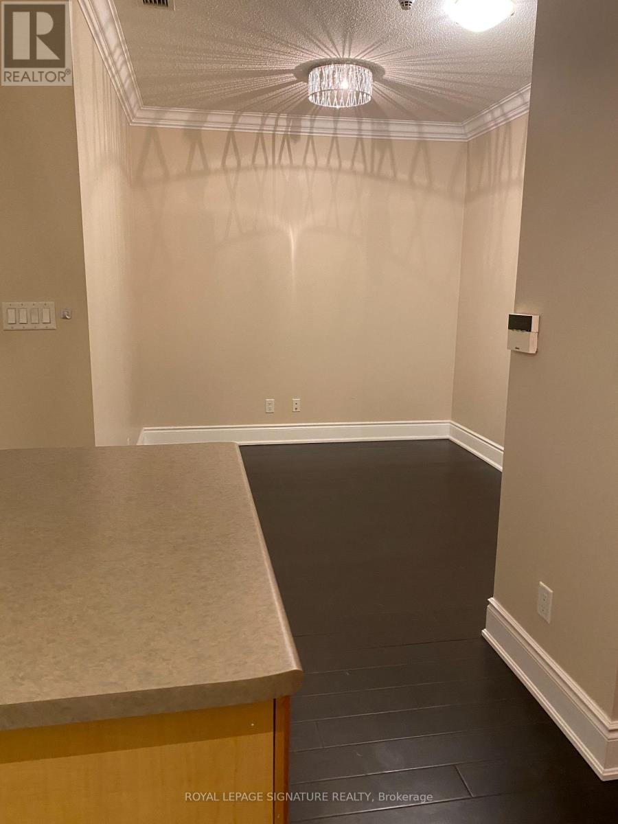 Photo 7 of 202 3880 Duke Of York Boulevard, Mississauga ON