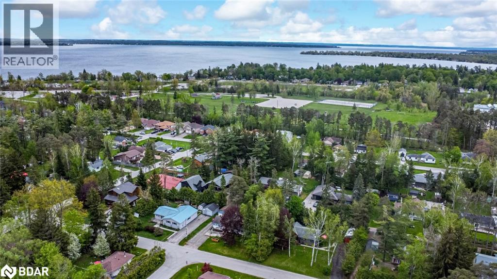 Photo 2 of 759 Florence Road, Innisfil ON
