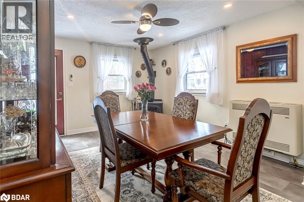 Photo 8 of 759 Florence Road, Innisfil ON