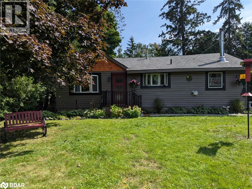 Photo 19 of 759 Florence Road, Innisfil ON