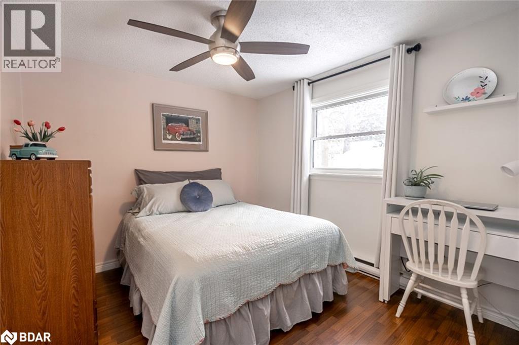 Photo 12 of 759 Florence Road, Innisfil ON