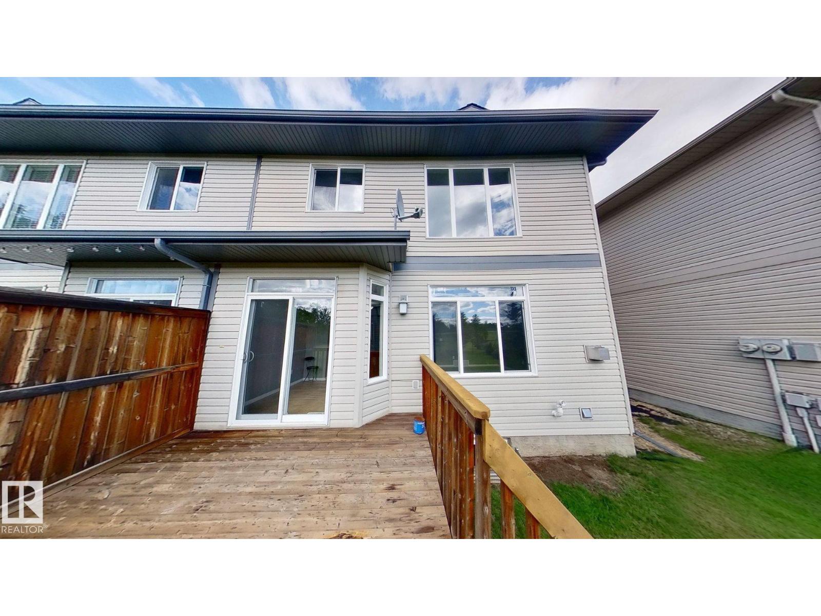 Photo 31 of 116 Westerra Bv, Stony Plain AB