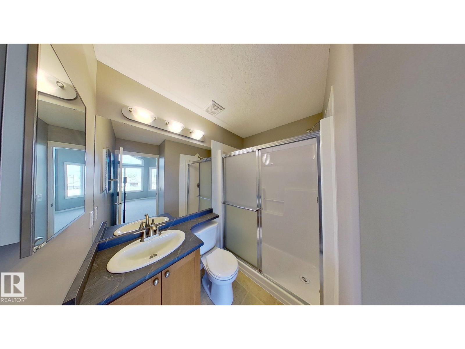 Photo 11 of 116 Westerra Bv, Stony Plain AB