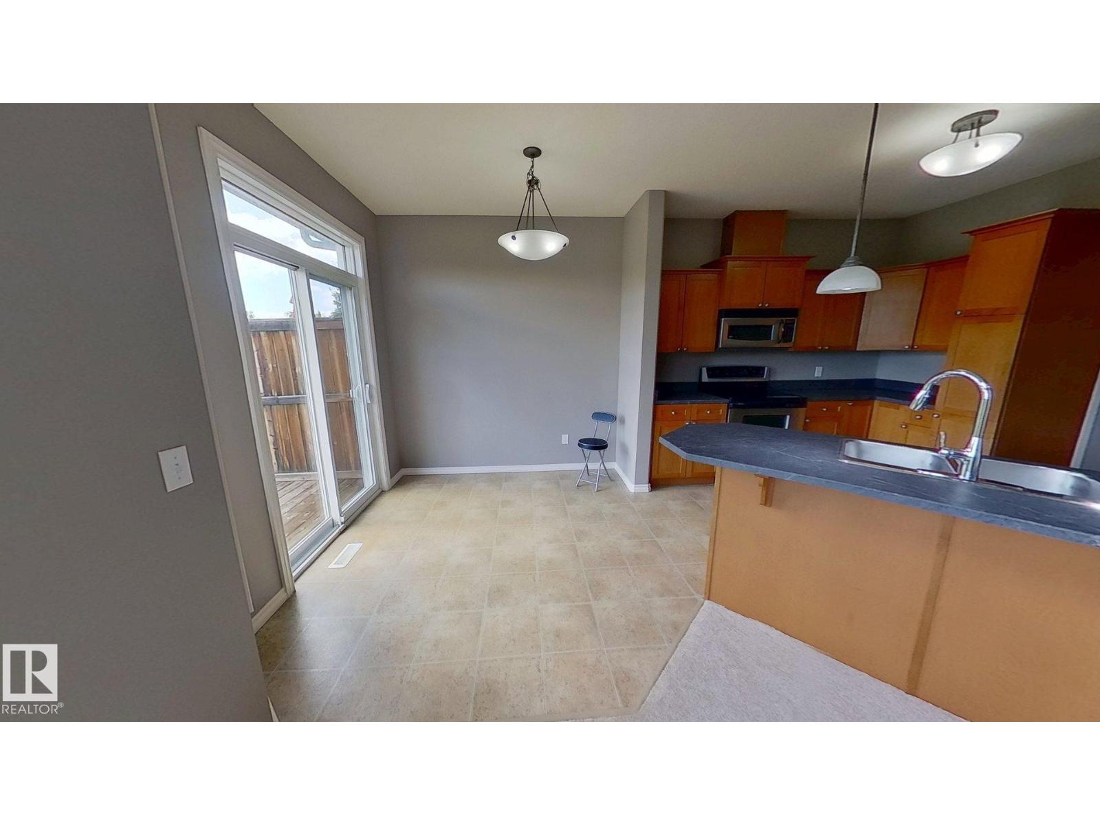 Photo 26 of 116 Westerra Bv, Stony Plain AB