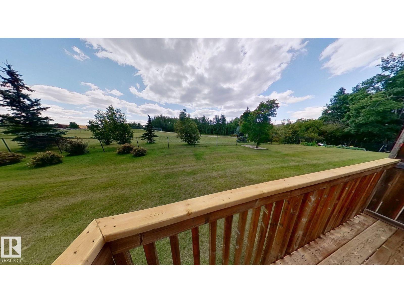 Photo 12 of 116 Westerra Bv, Stony Plain AB