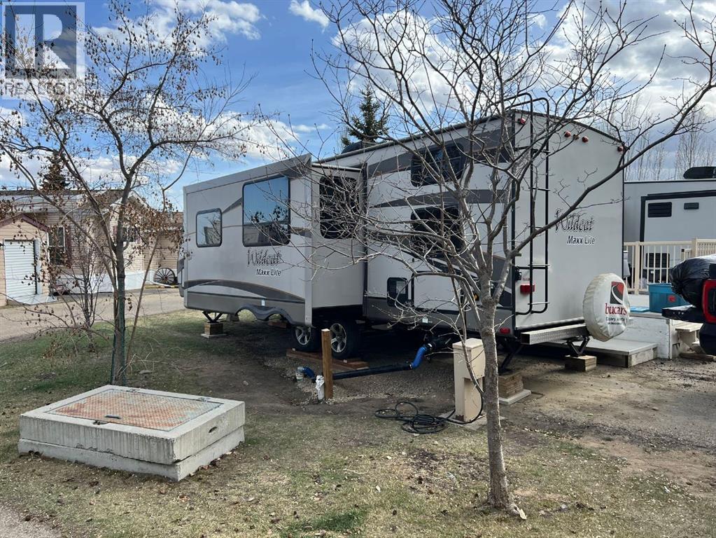 Photo 9 of 2040 25054 South Pine Lake Road, Rural Red Deer County AB