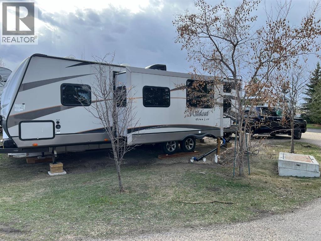 Photo 10 of 2040 25054 South Pine Lake Road, Rural Red Deer County AB