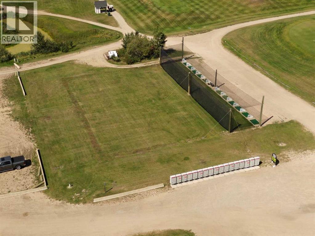 Photo 2 of 2040 25054 South Pine Lake Road, Rural Red Deer County AB