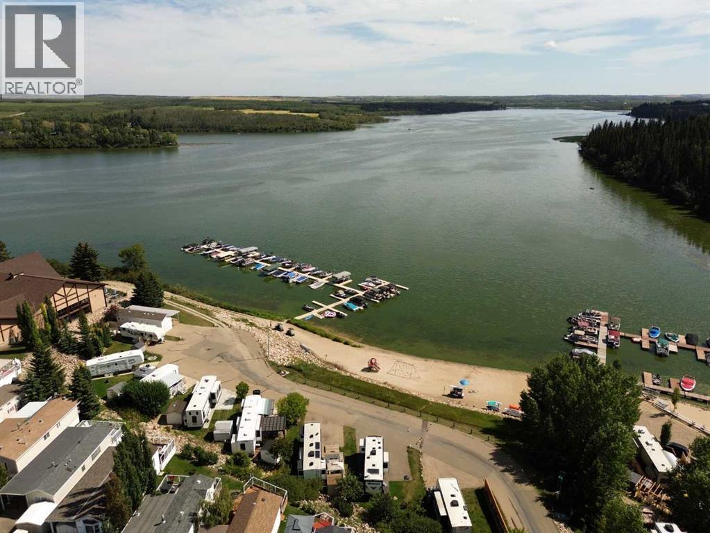 Photo 5 of 2040 25054 South Pine Lake Road, Rural Red Deer County AB