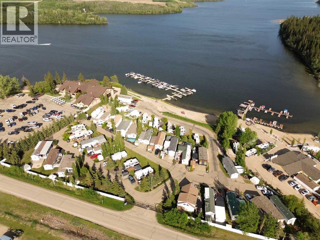 Photo 1 of 2040 25054 South Pine Lake Road, Rural Red Deer County AB