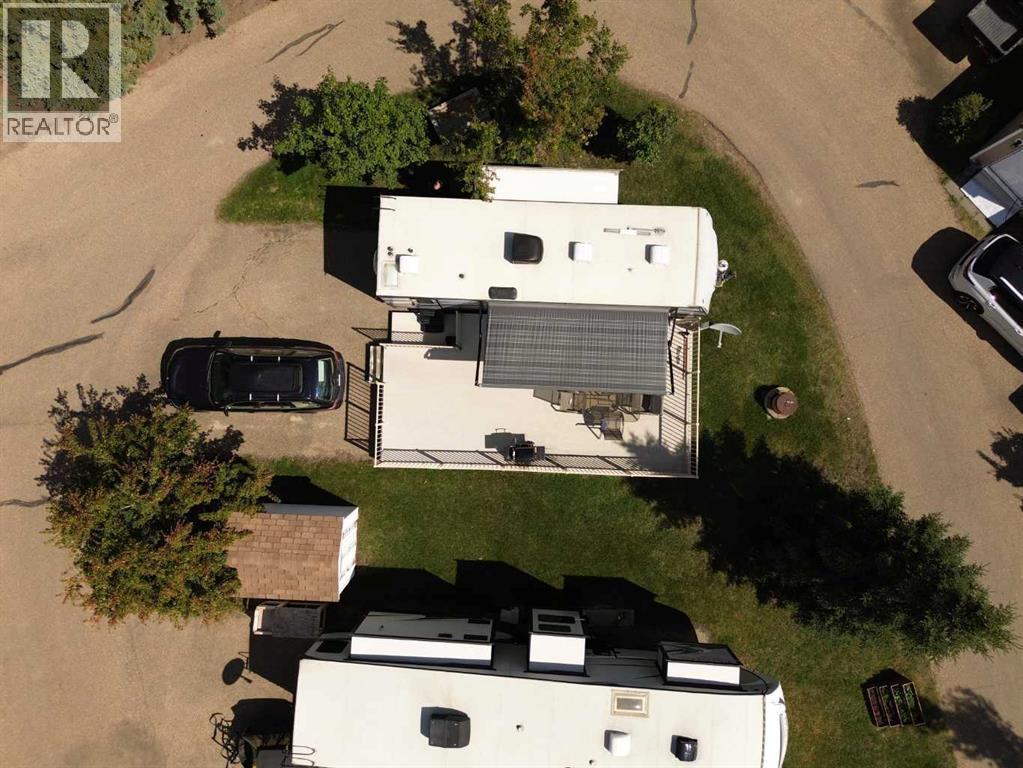 Photo 6 of 2040 25054 South Pine Lake Road, Rural Red Deer County AB