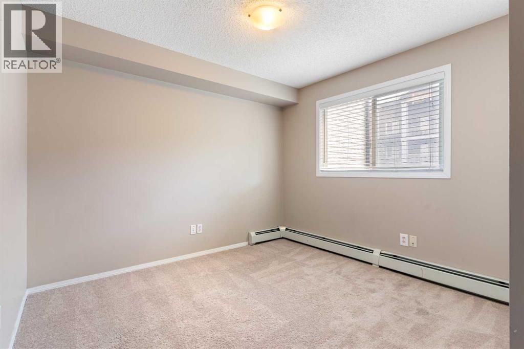 Single Family House for Sale in    Avenue SE McKenzie Towne Calgary 