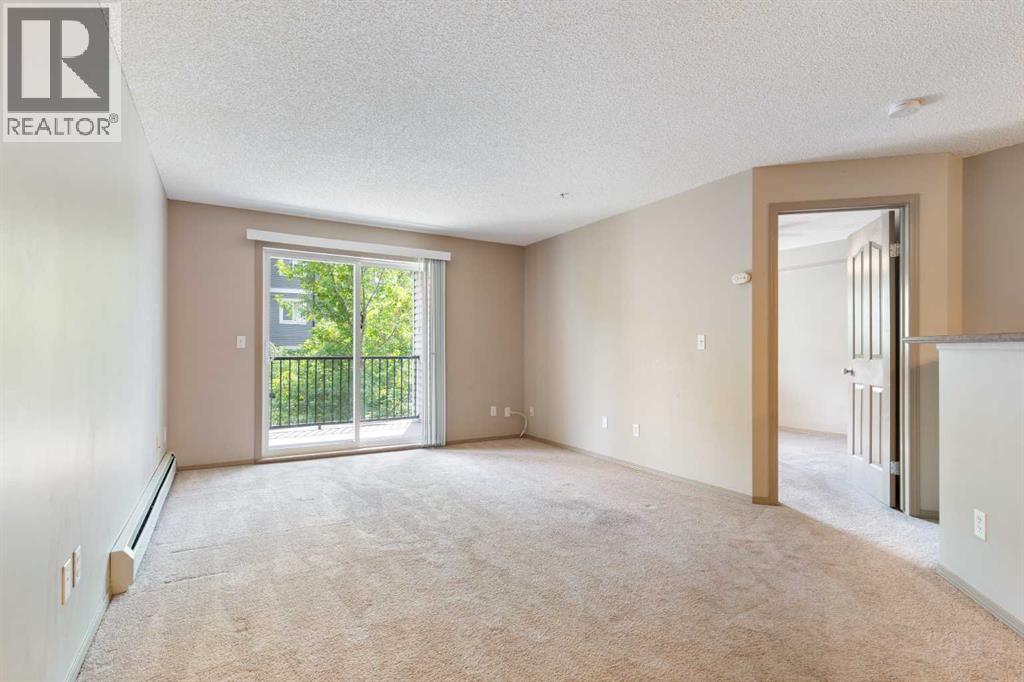 Single Family House for Sale in    Avenue SE McKenzie Towne Calgary 