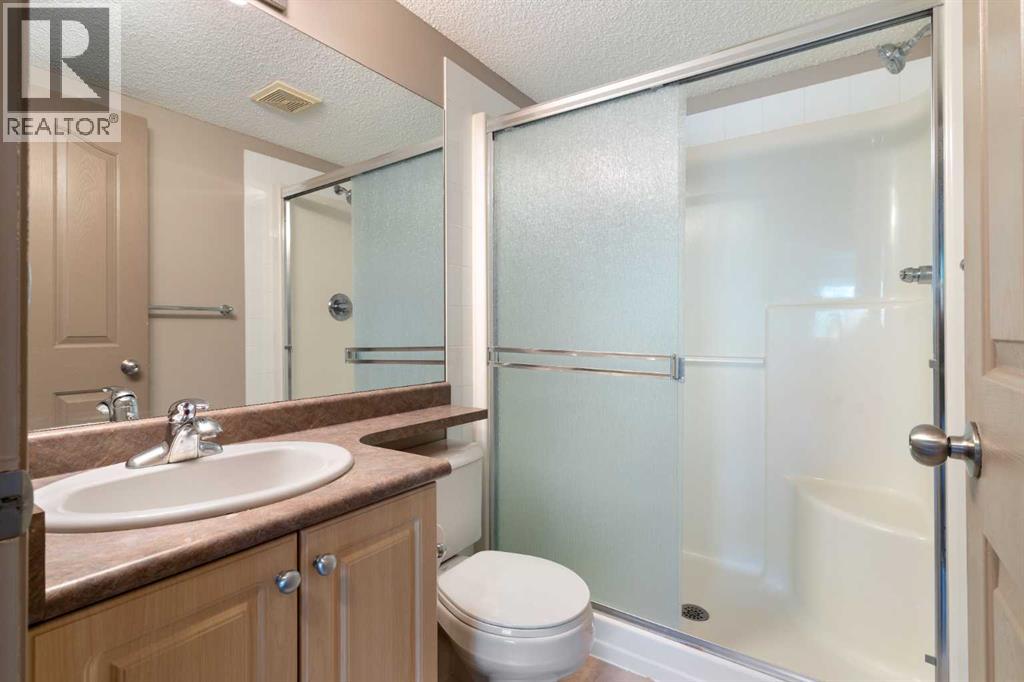 Single Family House for Sale in    Avenue SE McKenzie Towne Calgary 
