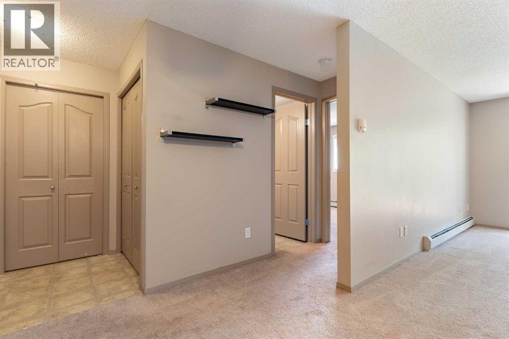 Single Family House for Sale in    Avenue SE McKenzie Towne Calgary 