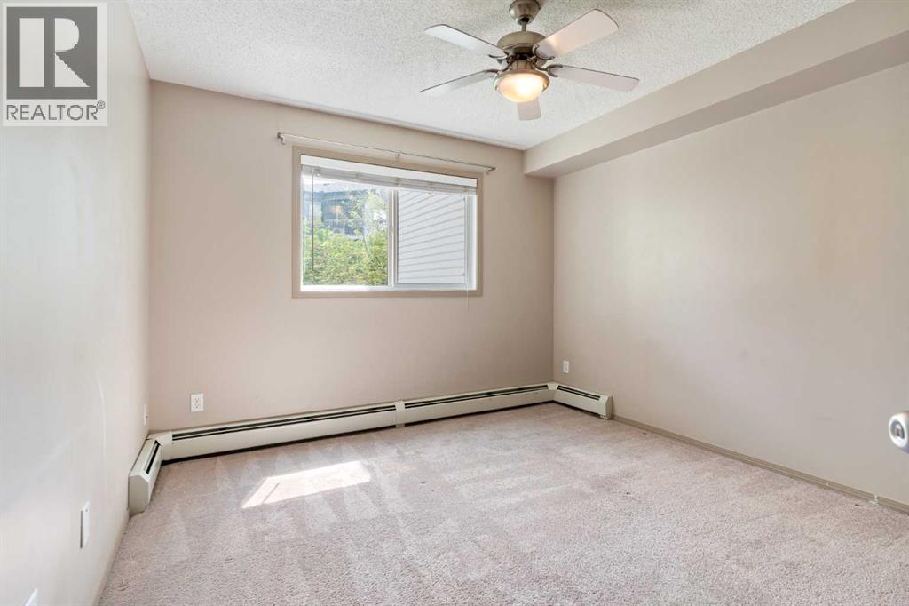 Single Family House for Sale in    Avenue SE McKenzie Towne Calgary 