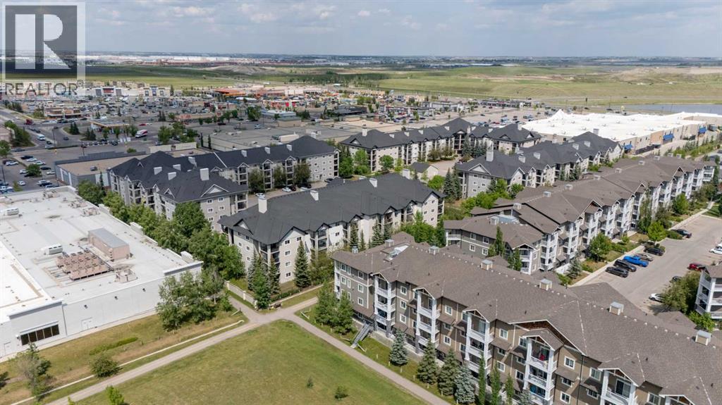 Single Family House for Sale in    Avenue SE McKenzie Towne Calgary 