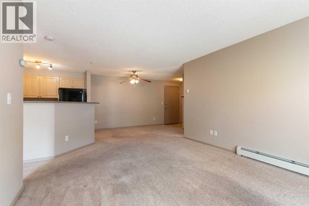 Single Family House for Sale in    Avenue SE McKenzie Towne Calgary 