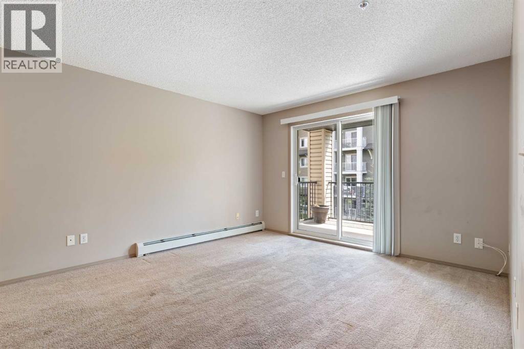 Single Family House for Sale in    Avenue SE McKenzie Towne Calgary 