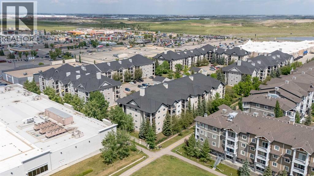 Single Family House for Sale in    Avenue SE McKenzie Towne Calgary 