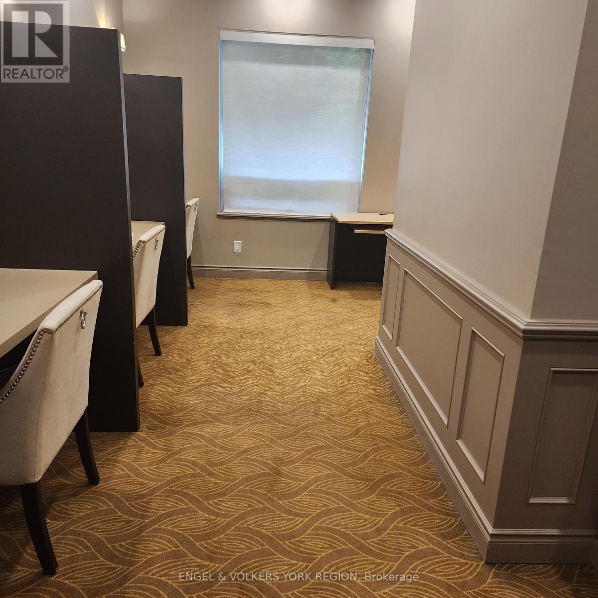 Photo 25 of 106 281 Woodbridge Avenue, Vaughan ON