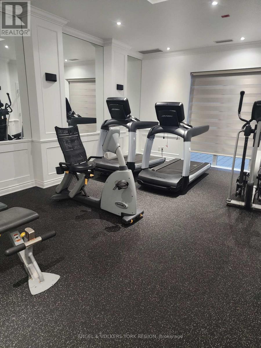 Photo 24 of 106 281 Woodbridge Avenue, Vaughan ON