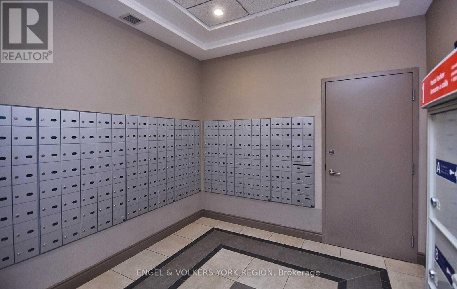 Photo 26 of 106 281 Woodbridge Avenue, Vaughan ON