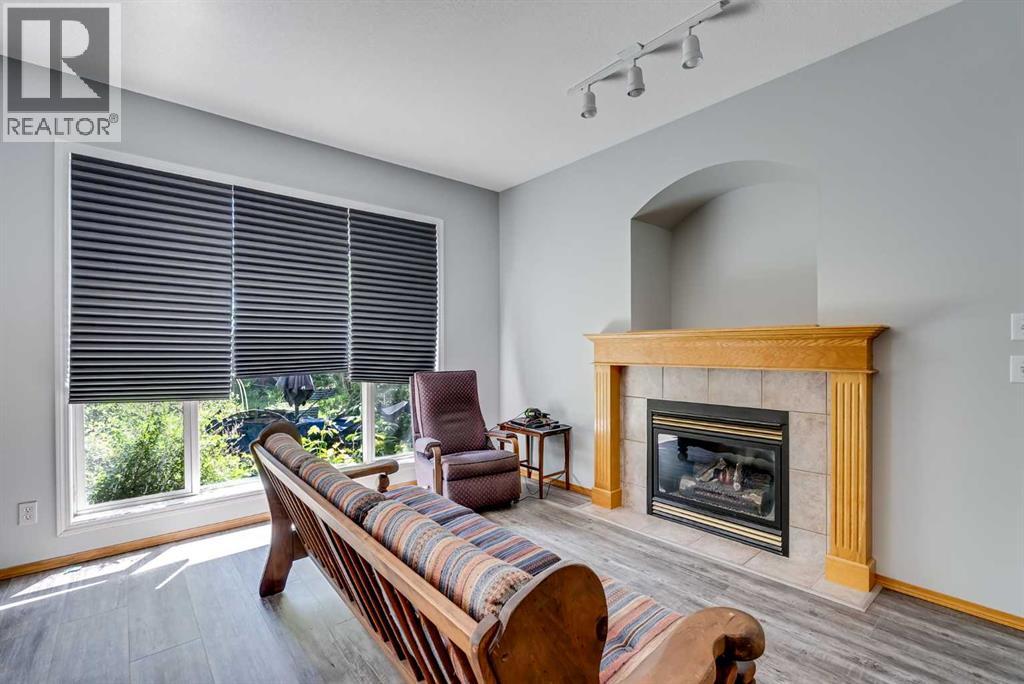 Photo 12 of 105 Marthas Haven Green Ne, Calgary AB