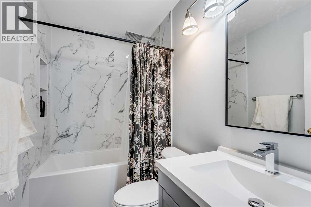 Photo 22 of 105 Marthas Haven Green Ne, Calgary AB