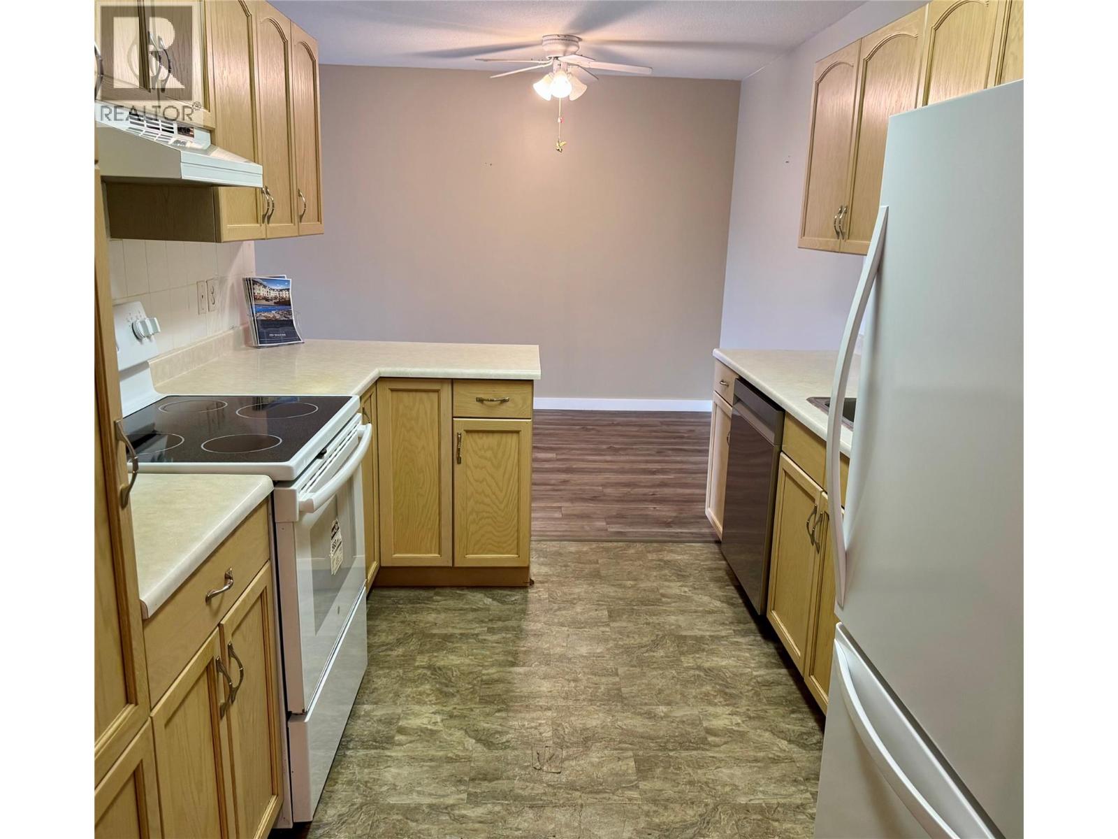 203 769 KLO Road, Kelowna