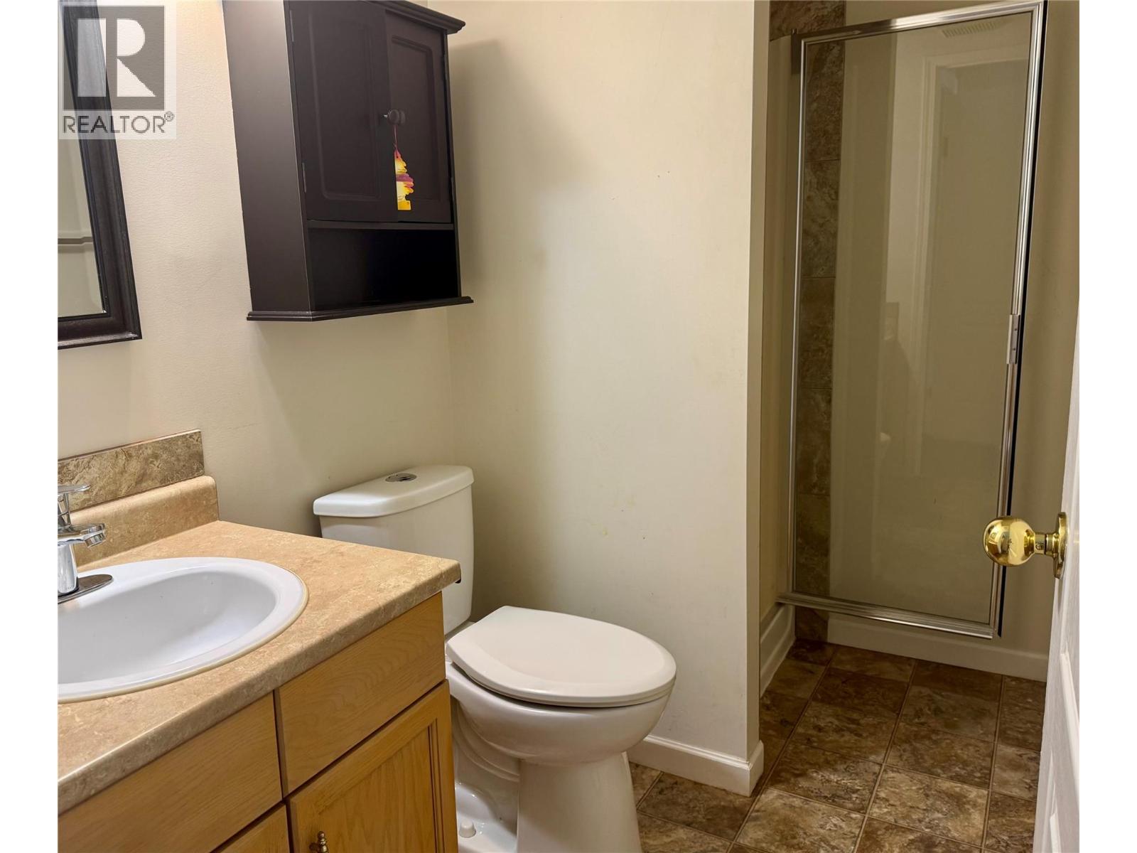 203 769 KLO Road, Kelowna