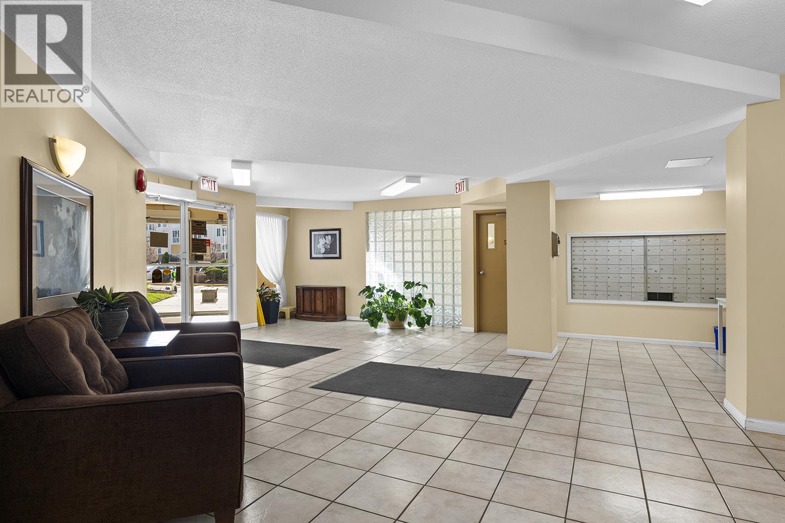 203 769 KLO Road, Kelowna