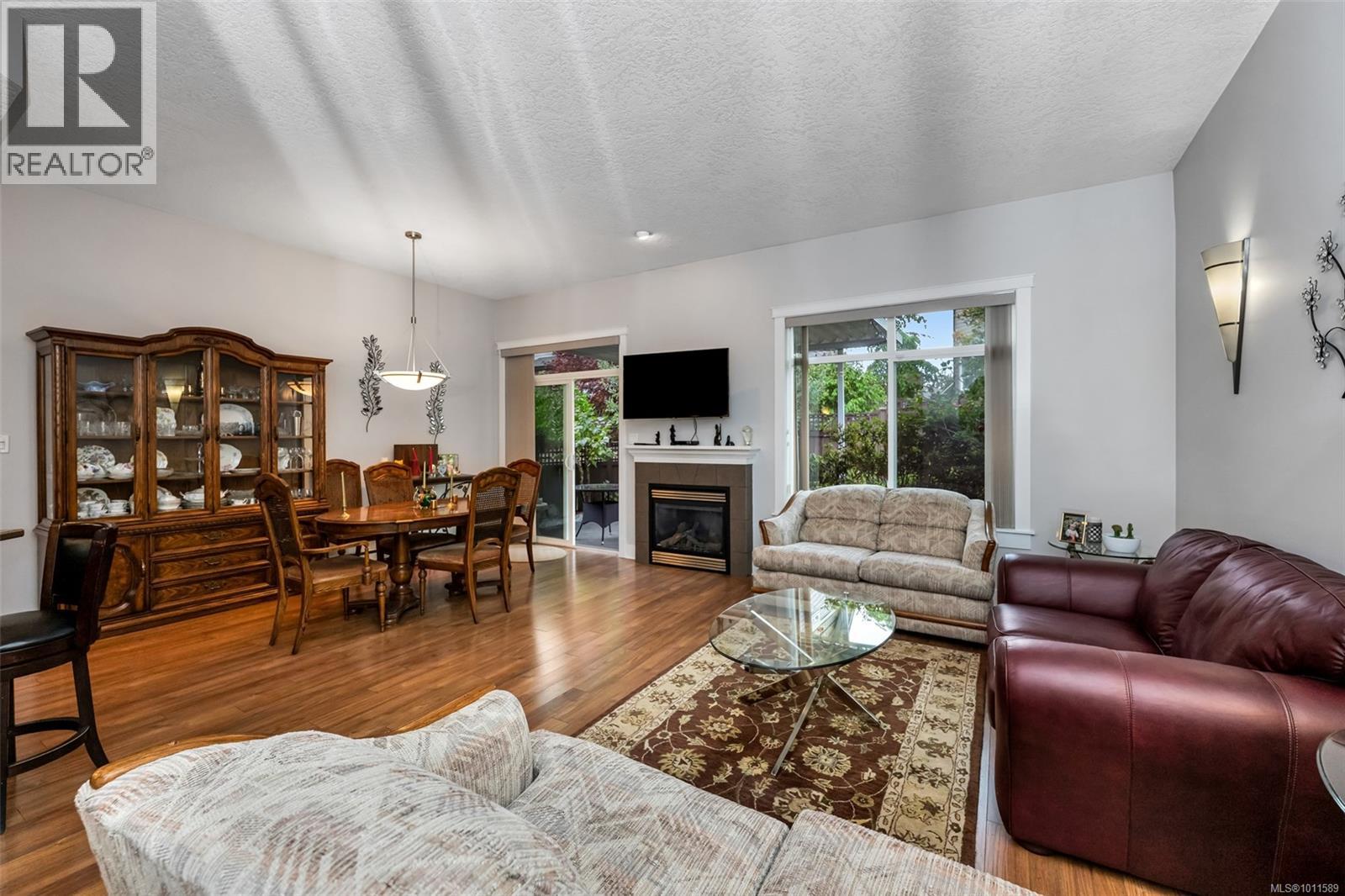 Photo 11 of 3096 Lashman Ave, Duncan BC