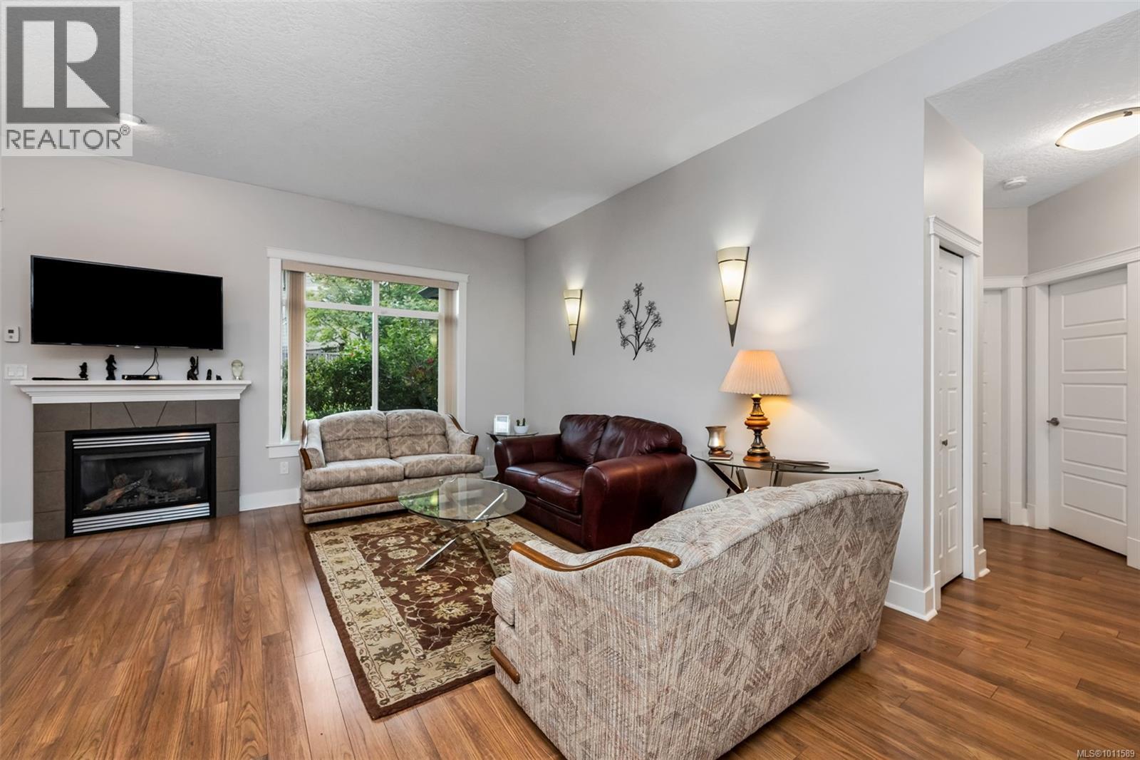 Photo 13 of 3096 Lashman Ave, Duncan BC