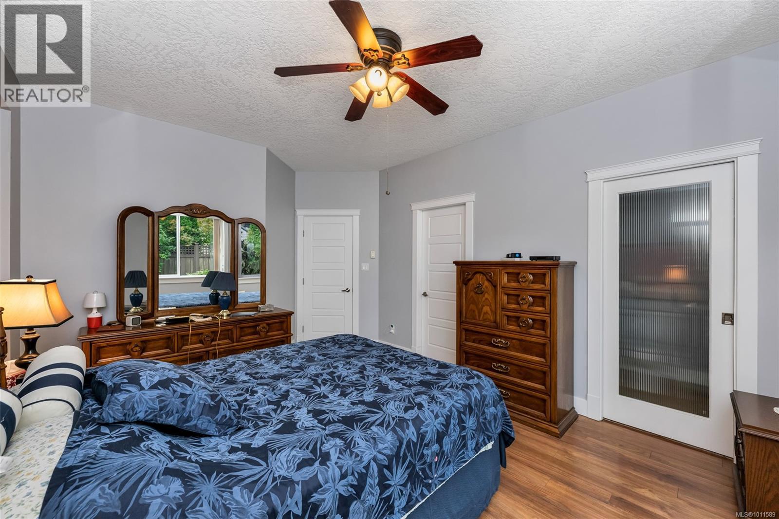 Photo 15 of 3096 Lashman Ave, Duncan BC