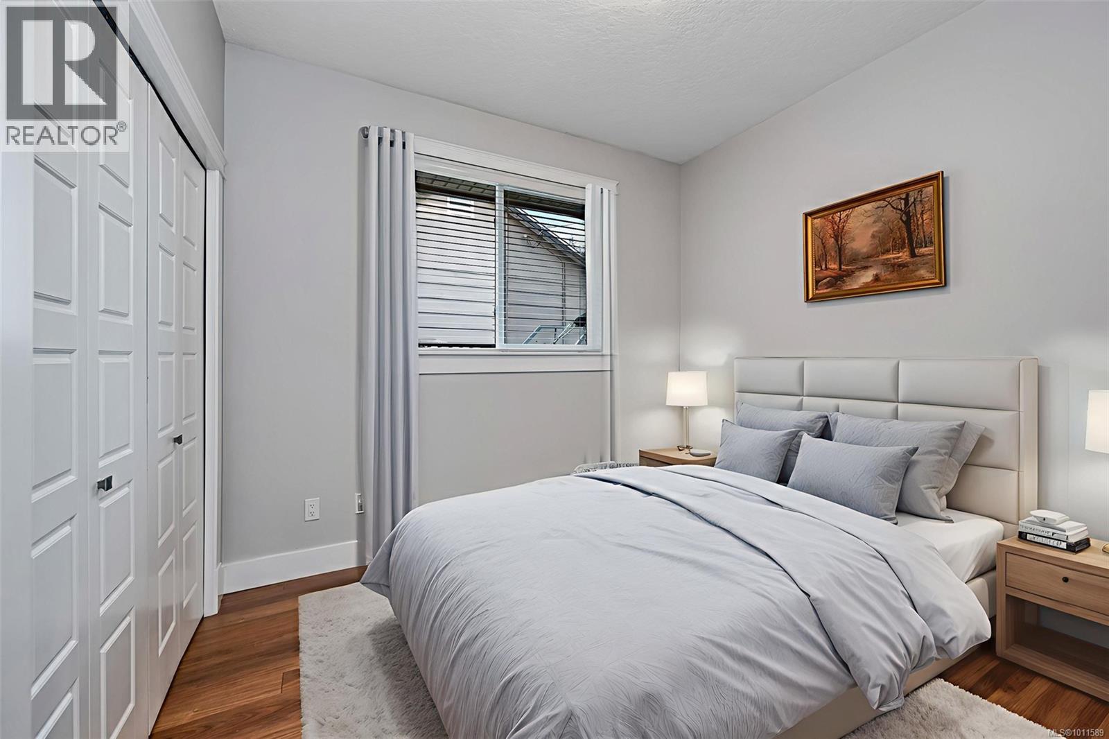 Photo 16 of 3096 Lashman Ave, Duncan BC