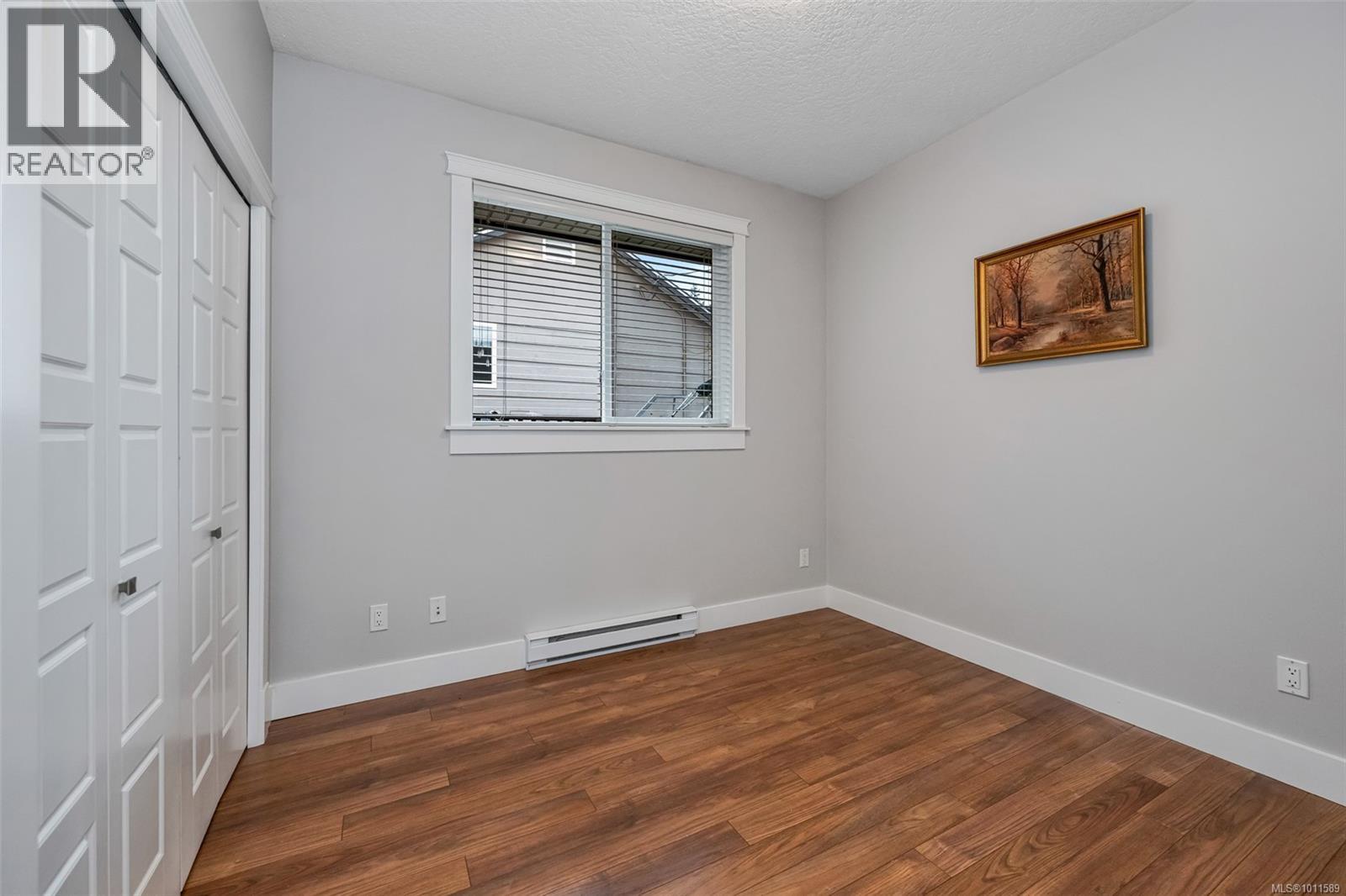 Photo 17 of 3096 Lashman Ave, Duncan BC